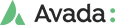 license.xnet-x.net Logo